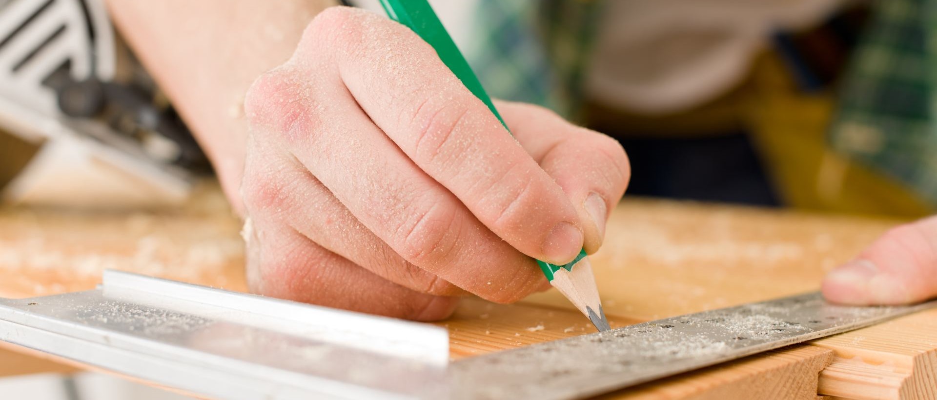 cat flap installation E1