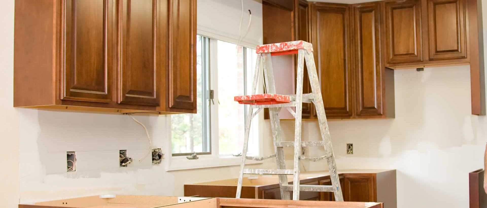 furniture assembly E1