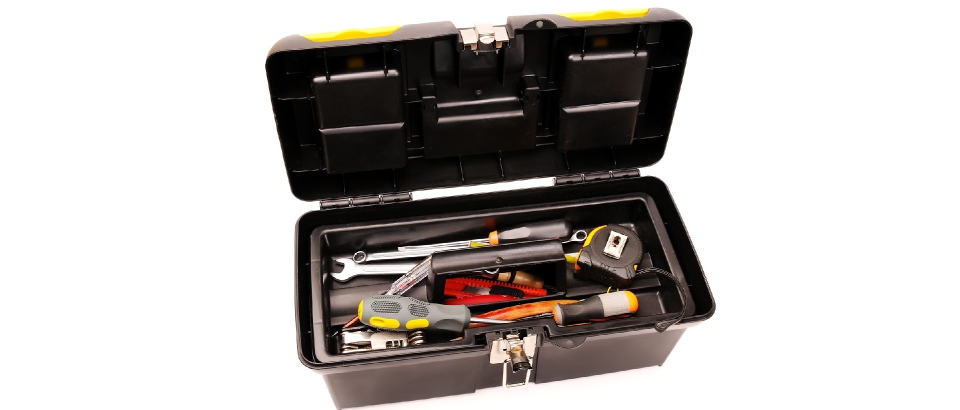 tv mounting service E1